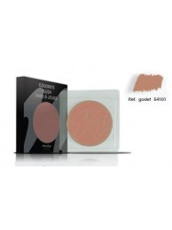 Martora recambio Godet Colorete 54101